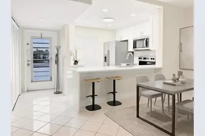 9272 SW 3rd Street #404, Boca Raton, FL 33428 - Photo 3