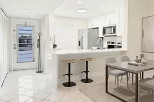 9272 SW 3rd St, Boca Raton, FL 33428 - Photo 3