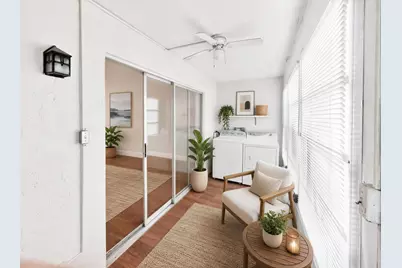 9272 SW 3rd Street #404, Boca Raton, FL 33428 - Photo 11