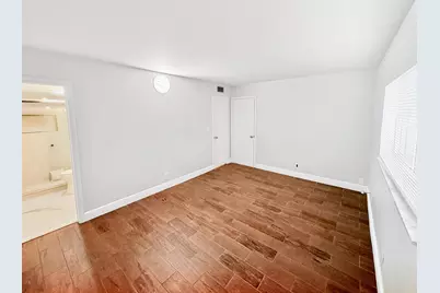 9272 SW 3rd Street #404, Boca Raton, FL 33428 - Photo 5