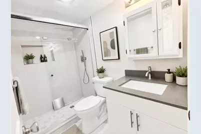 9272 SW 3rd Street #404, Boca Raton, FL 33428 - Photo 15