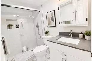 9272 SW 3rd St, Boca Raton, FL 33428 - Photo 15