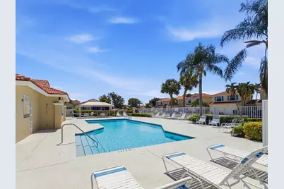 7098 Burgess Drive, Lake Worth, FL 33467 - Photo 27