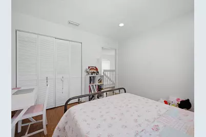 7098 Burgess Drive, Lake Worth, FL 33467 - Photo 21
