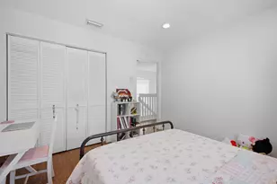 7098 Burgess Dr, Lake Worth, FL 33467 - Photo 21