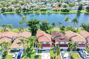 7098 Burgess Dr, Lake Worth, FL 33467 - Photo 37