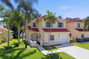 7098 Burgess Dr, Lake Worth, FL 33467 - Photo 39
