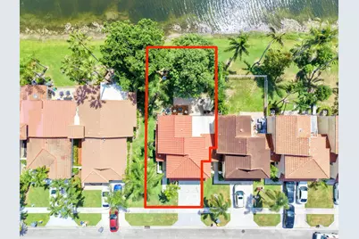 7098 Burgess Drive, Lake Worth, FL 33467 - Photo 35