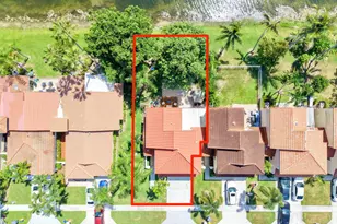 7098 Burgess Dr, Lake Worth, FL 33467 - Photo 35