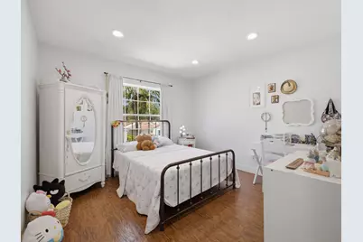 7098 Burgess Drive, Lake Worth, FL 33467 - Photo 19