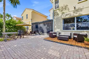 7098 Burgess Dr, Lake Worth, FL 33467 - Photo 31