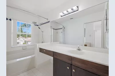 7098 Burgess Drive, Lake Worth, FL 33467 - Photo 17