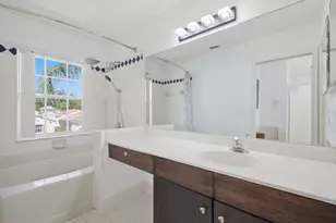 7098 Burgess Dr, Lake Worth, FL 33467 - Photo 17