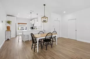 7098 Burgess Dr, Lake Worth, FL 33467 - Photo 5