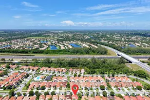 7098 Burgess Dr, Lake Worth, FL 33467 - Photo 37