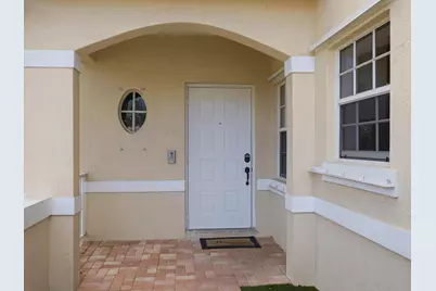 7098 Burgess Drive, Lake Worth, FL 33467 - Photo 3