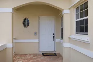 7098 Burgess Dr, Lake Worth, FL 33467 - Photo 3