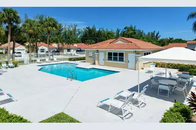 7098 Burgess Drive, Lake Worth, FL 33467 - Photo 25