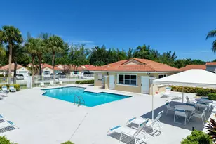 7098 Burgess Dr, Lake Worth, FL 33467 - Photo 25