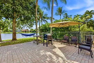 7098 Burgess Dr, Lake Worth, FL 33467 - Photo 29