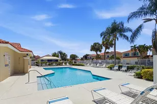 7098 Burgess Dr, Lake Worth, FL 33467 - Photo 27