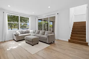 7098 Burgess Dr, Lake Worth, FL 33467 - Photo 13