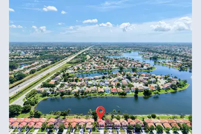 7098 Burgess Drive, Lake Worth, FL 33467 - Photo 33