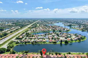 7098 Burgess Dr, Lake Worth, FL 33467 - Photo 33