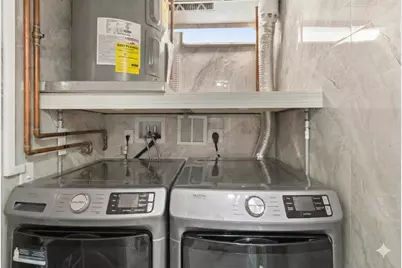 2871 N Ocean Boulevard #C123, Boca Raton, FL 33431 - Photo 31
