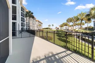 2871 N Ocean Blvd, Boca Raton, FL 33431 - Photo 25