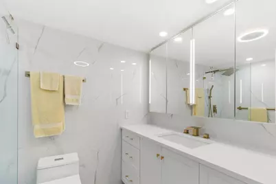 2871 N Ocean Boulevard #C123, Boca Raton, FL 33431 - Photo 31