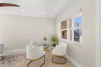 2871 N Ocean Boulevard #C123, Boca Raton, FL 33431 - Photo 15