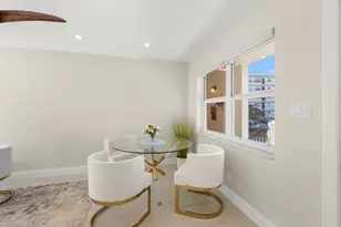 2871 N Ocean Blvd, Boca Raton, FL 33431 - Photo 15