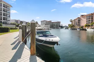 2871 N Ocean Blvd, Boca Raton, FL 33431 - Photo 33