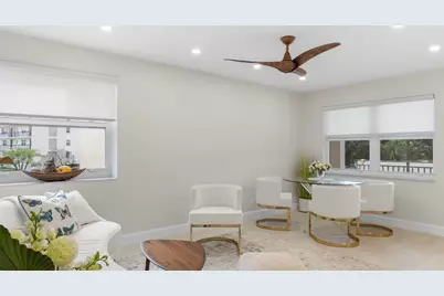 2871 N Ocean Boulevard #C123, Boca Raton, FL 33431 - Photo 11