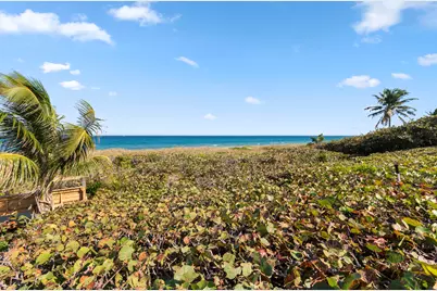2871 N Ocean Boulevard #C123, Boca Raton, FL 33431 - Photo 35