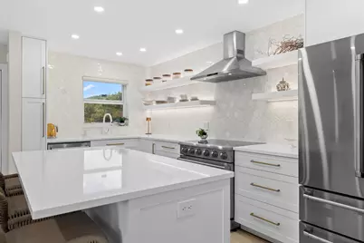2871 N Ocean Boulevard #C123, Boca Raton, FL 33431 - Photo 9