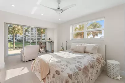 2871 N Ocean Boulevard #C123, Boca Raton, FL 33431 - Photo 19