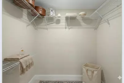 2871 N Ocean Boulevard #C123, Boca Raton, FL 33431 - Photo 23