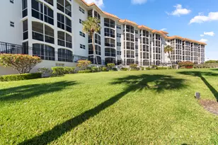 2871 N Ocean Blvd, Boca Raton, FL 33431 - Photo 3