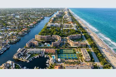 2871 N Ocean Boulevard #C123, Boca Raton, FL 33431 - Photo 37