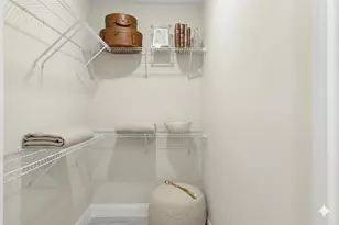 2871 N Ocean Blvd, Boca Raton, FL 33431 - Photo 27