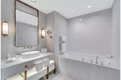 525 N Fort Lauderdale Beach Boulevard #1707, Fort Lauderdale, FL 33304 - Photo 25