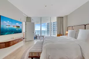 525 N Fort Lauderdale Beach Blvd, Fort Lauderdale, FL 33304 - Photo 13