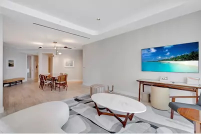 525 N Fort Lauderdale Beach Boulevard #1707, Fort Lauderdale, FL 33304 - Photo 9