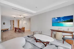 525 N Fort Lauderdale Beach Blvd, Fort Lauderdale, FL 33304 - Photo 9