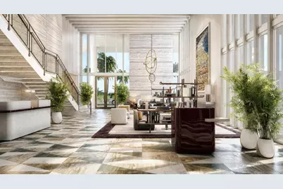 525 N Fort Lauderdale Beach Boulevard #1707, Fort Lauderdale, FL 33304 - Photo 39