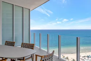 525 N Fort Lauderdale Beach Blvd, Fort Lauderdale, FL 33304 - Photo 19