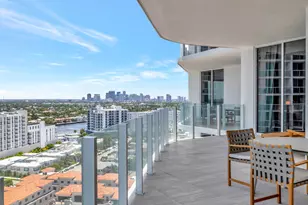 525 N Fort Lauderdale Beach Blvd, Fort Lauderdale, FL 33304 - Photo 29
