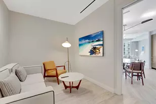 525 N Fort Lauderdale Beach Blvd, Fort Lauderdale, FL 33304 - Photo 15